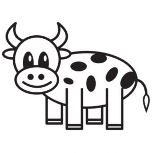 Meet your Posher, Mya